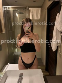 Фото проститутки Олеся без предоплат №2 в городе Североморск