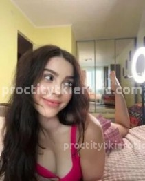 Фото проститутки Алёна №3 в городе Североморск