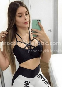 Фото проститутки Настя №2 в городе Североморск