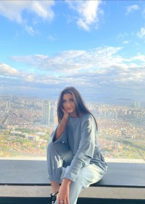 Фото проститутки Карина №3 в городе Североморск