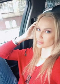Фото проститутки Настя №3 в городе Североморск