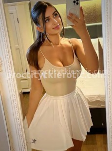 Фото проститутки Юля №1 в городе Североморск