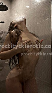 Фото проститутки Вероника №1 в городе Североморск