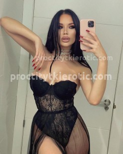 Фото проститутки Даша №1 в городе Североморск