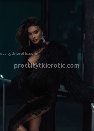 Белка, Г. Североморск