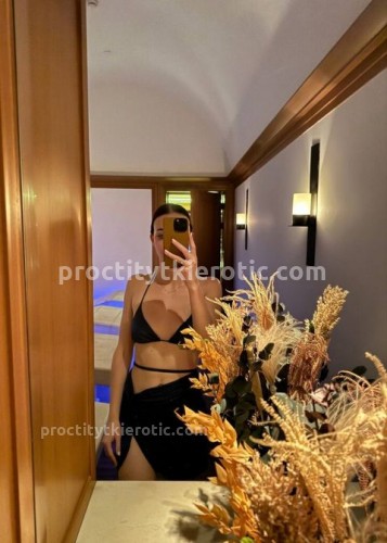 Джоржина, Г. Североморск