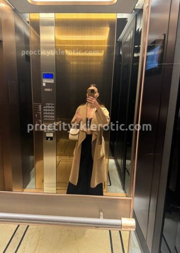 Джоржина, Г. Североморск