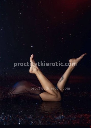 Джоржина, Г. Североморск