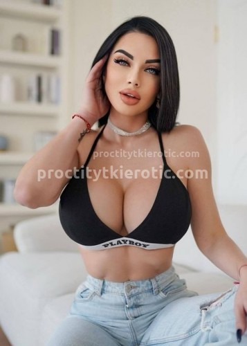 Карина, Г. Североморск