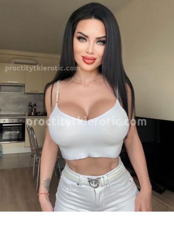 Карина, Г. Североморск