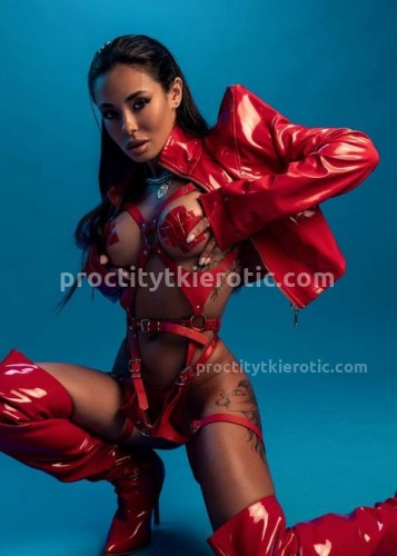 Кира, Г. Североморск