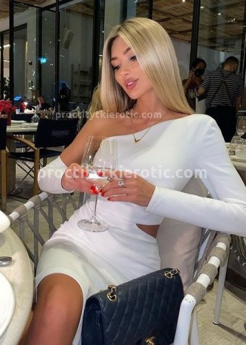 Лина, Г. Североморск