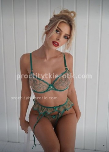 Натали, Г. Североморск