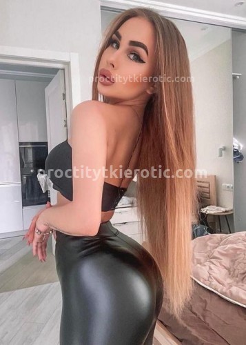 Слава, Г. Североморск